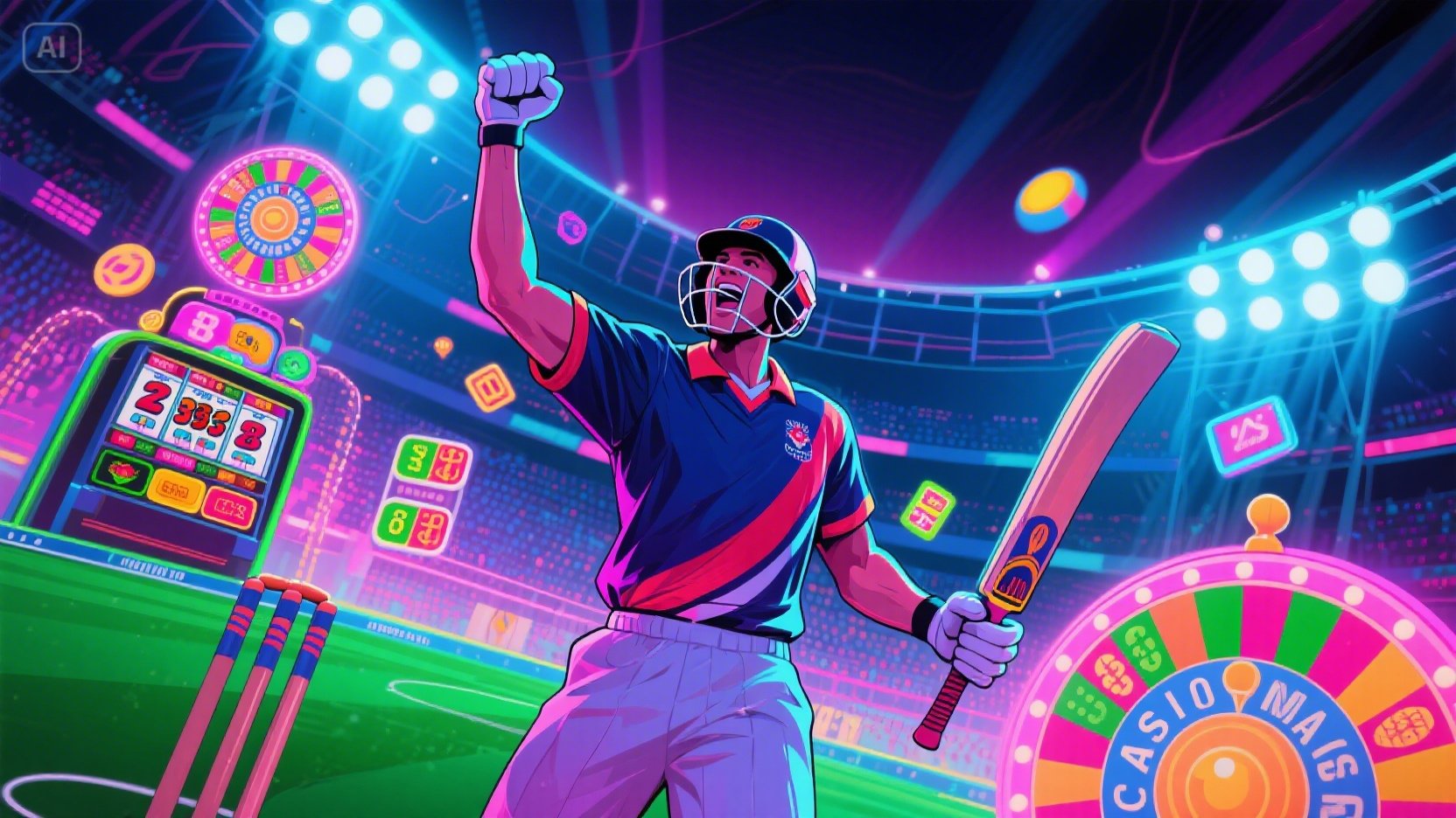 Lucky Reels CasinoMake your first deposit today and get a 200% bonus instantly! Pakistani players can now double their fun and start winning with fast payments and trusted local support.