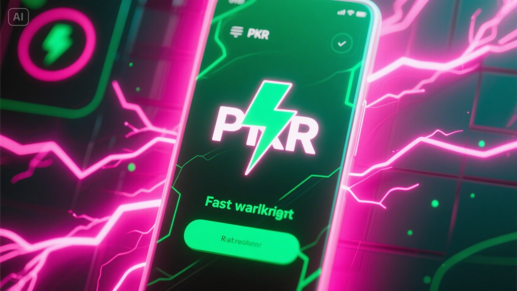 Registration at Lucky Reels Casino Casino