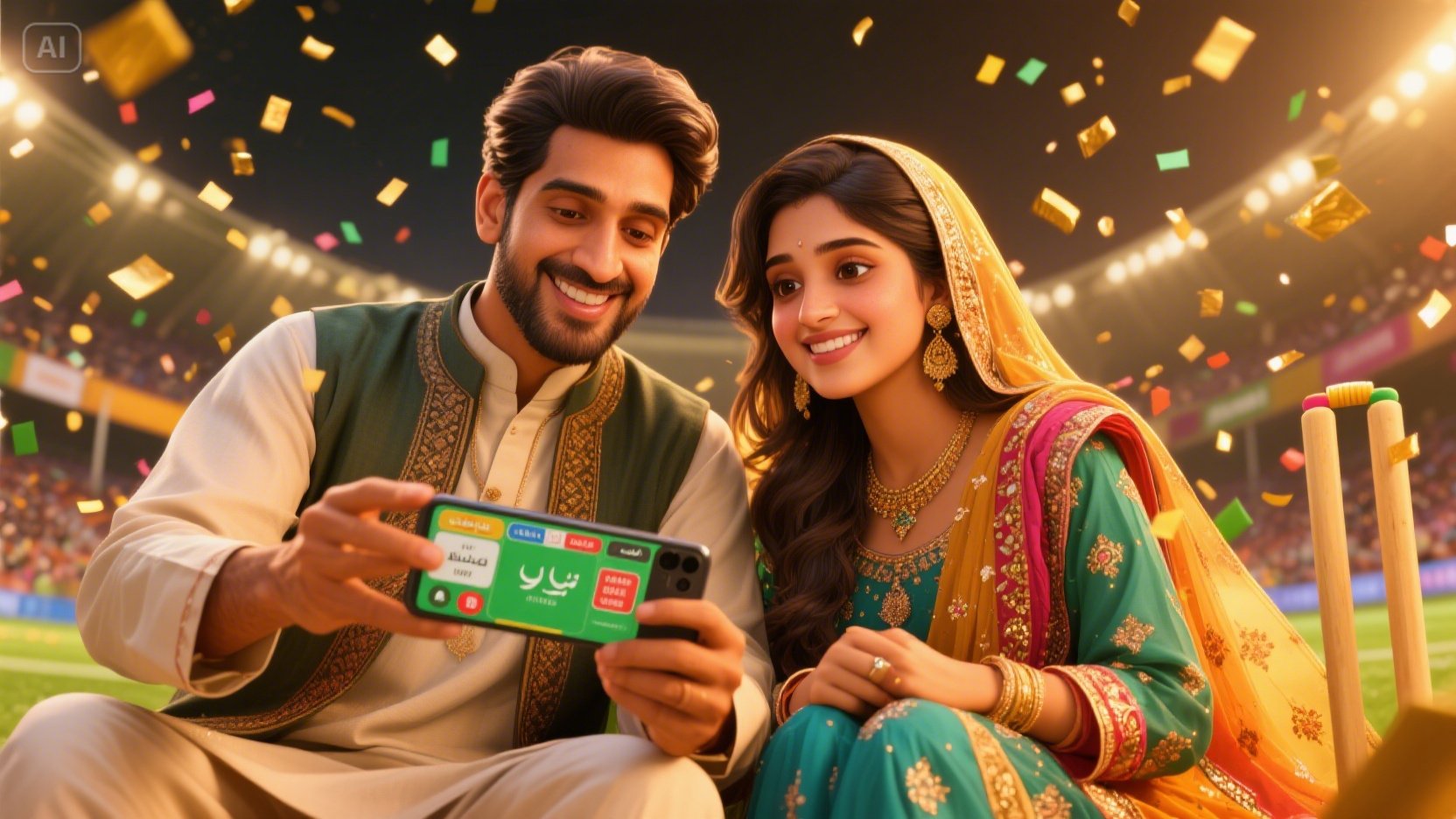 Casino Lucky Reels Casino desktop and mobile interfaces