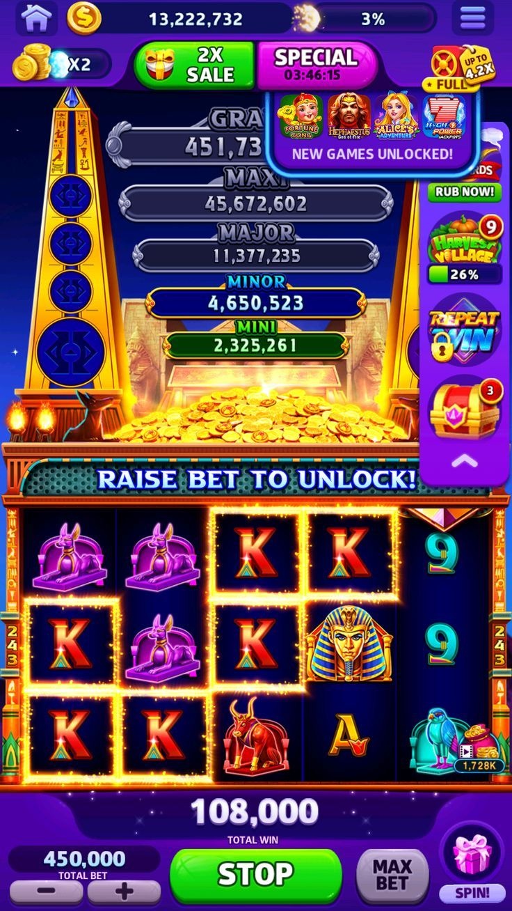 Lucky Reels Casino
