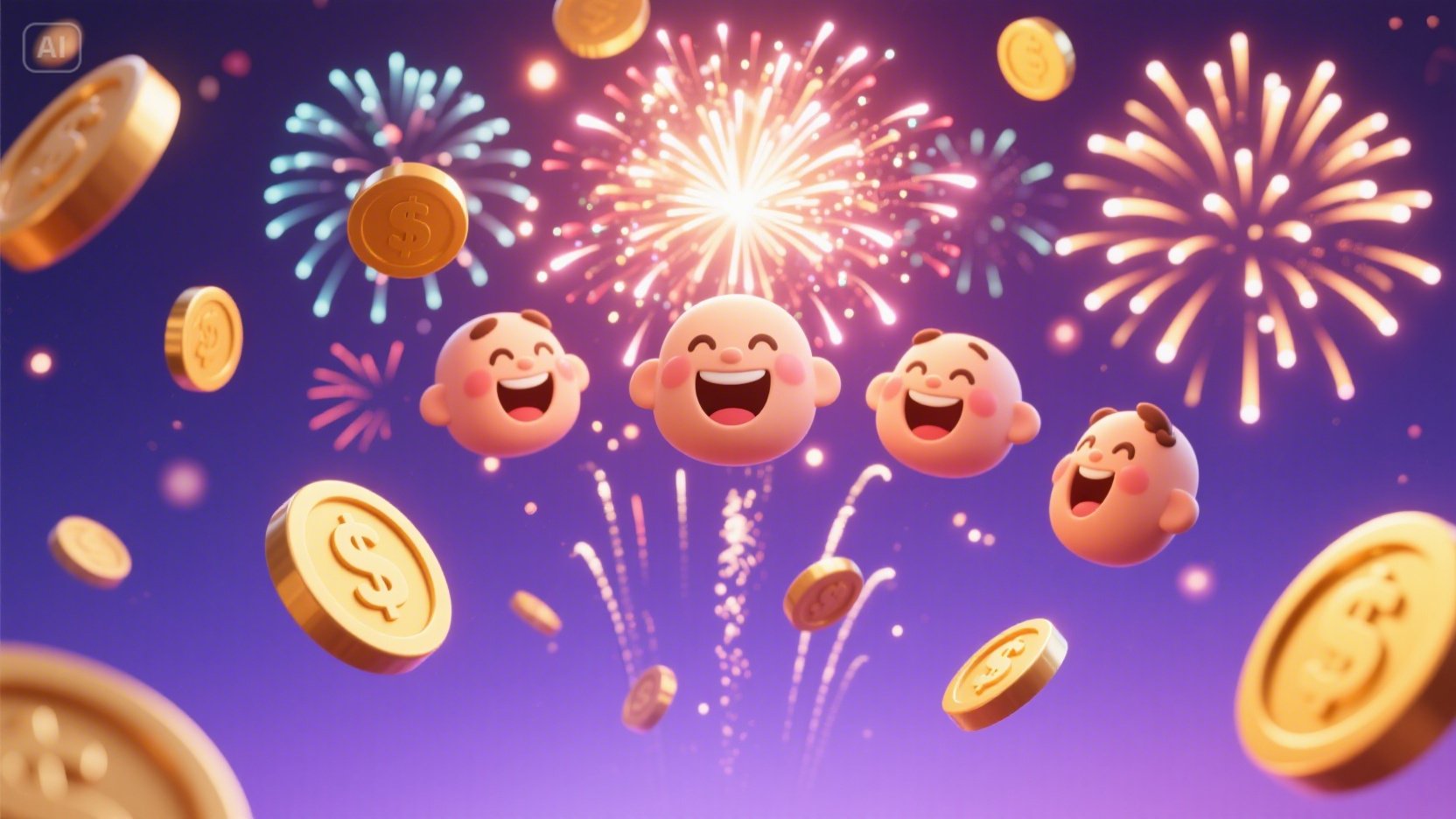 Registration at Lucky Reels Casino Casino