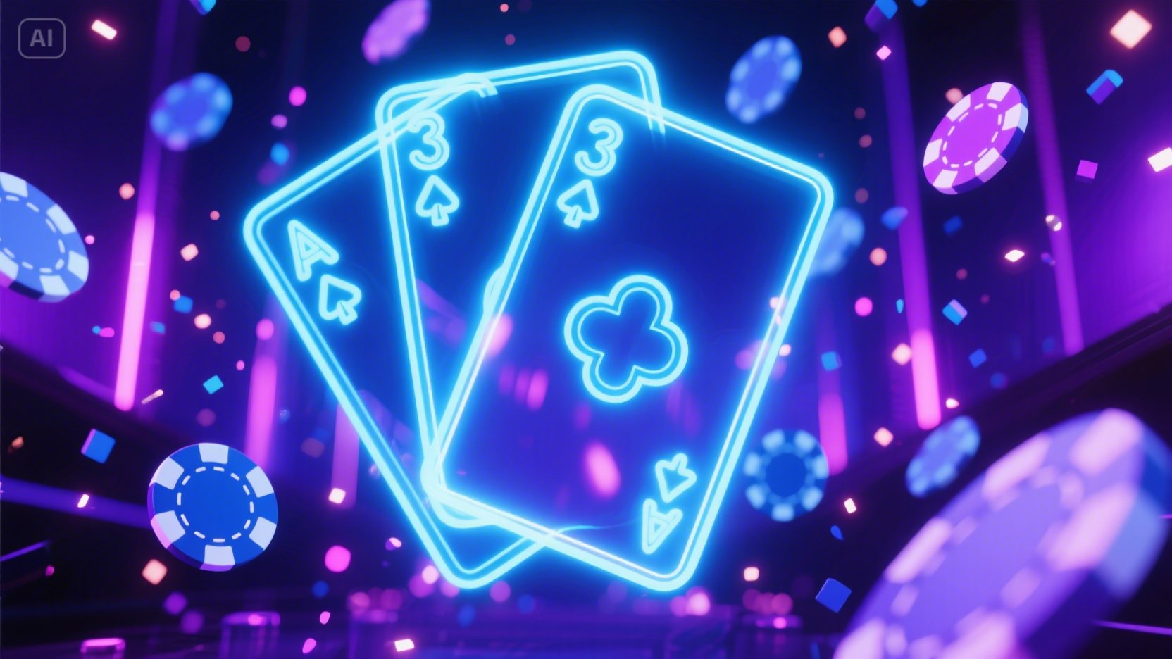 Lucky Reels CasinoDeposit once and receive a 200% instant credit reward! Pakistan’s users can spin reels, play live casino, and enjoy real PKR payouts safely.