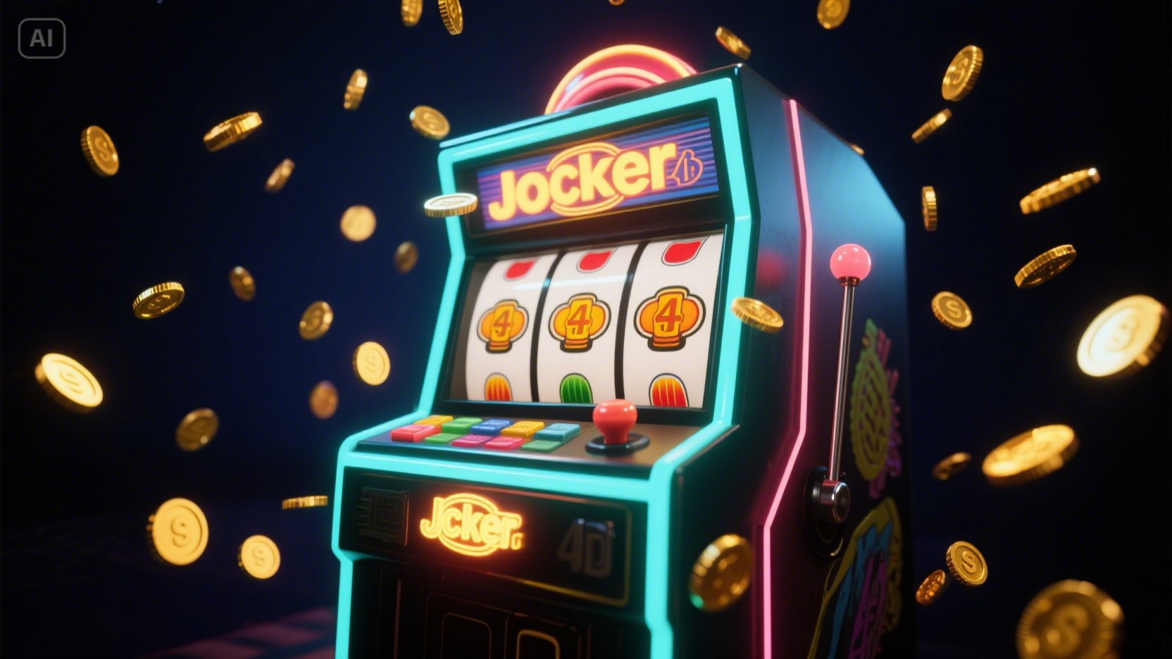 Casino Lucky Reels Casino desktop and mobile interfaces