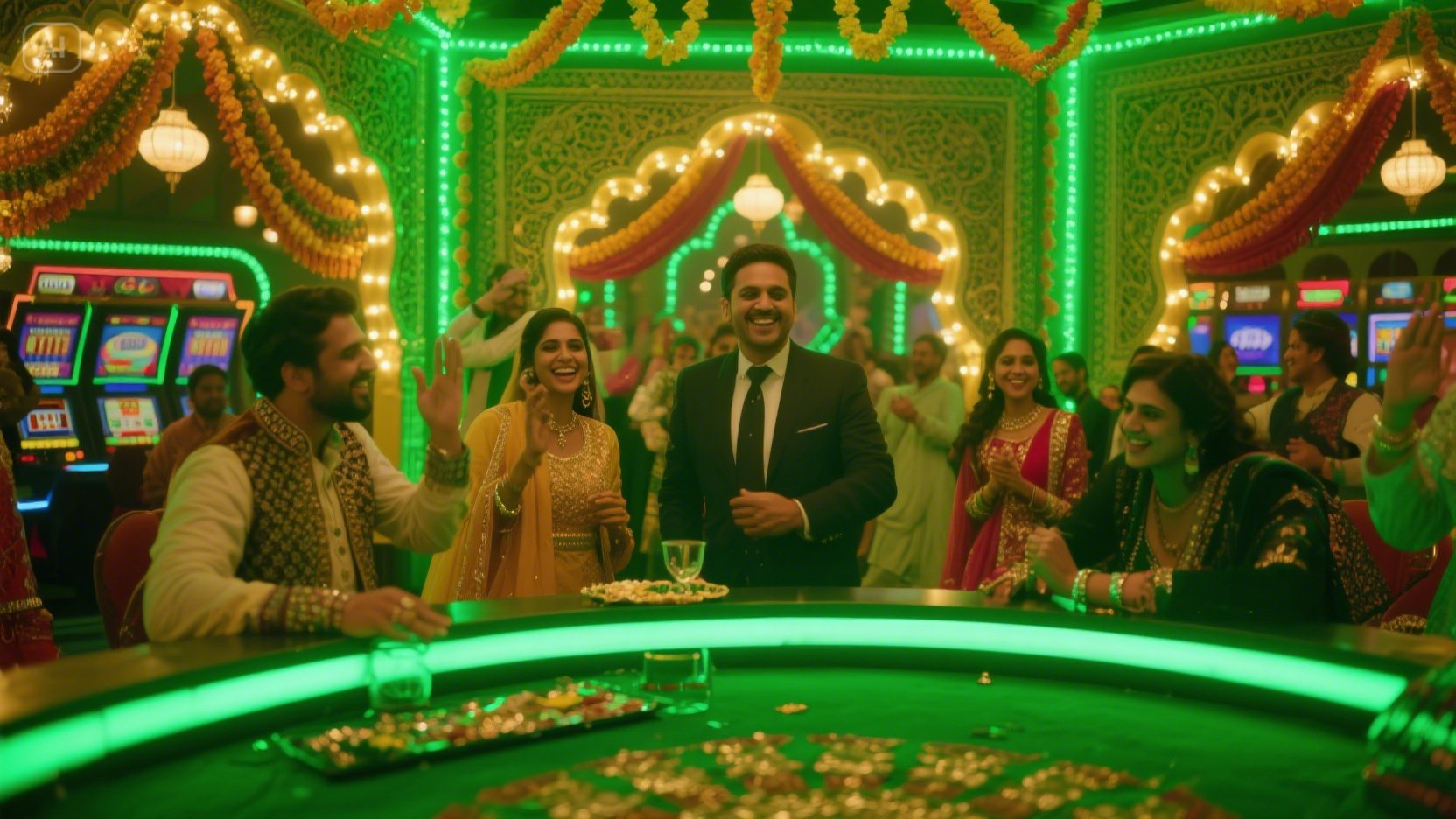 Registration at Lucky Reels Casino Casino