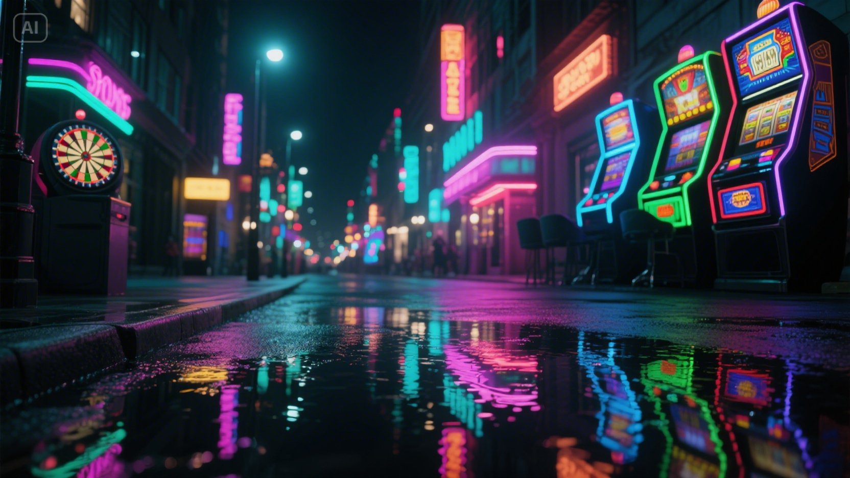 Lucky Reels CasinoMake your first recharge now and enjoy 200% instantly added to your account! Pakistan’s gamers can experience nonstop fun and quick PKR withdrawals.