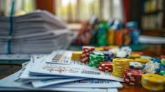 available types of Lucky Reels Casino bet including pre-match live express and system bets